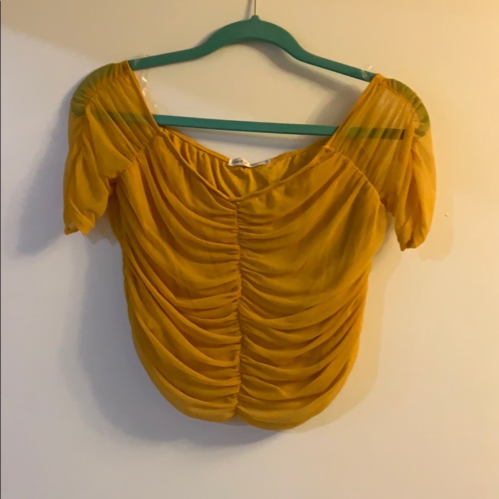 🌺Cute Top🌺